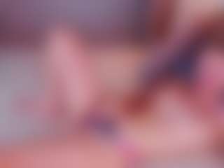 Cold-Watterful's Live Sex Cam Show