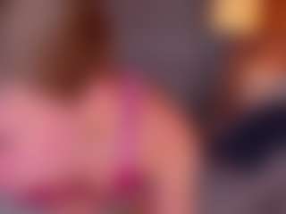 Cold-Watterful's Live Sex Cam Show