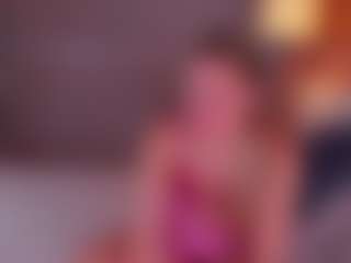 Cold-Watterful's Live Sex Cam Show