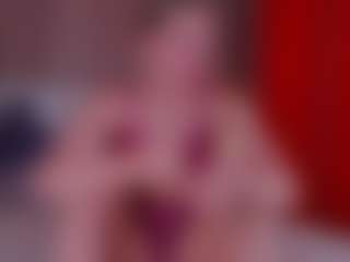 Cold-Watterful's Live Sex Cam Show