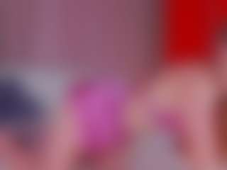 Live cam show with Cold-Watterful - Belly on realtime-chat