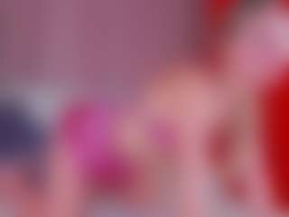 Cold-Watterful's Live Sex Cam Show