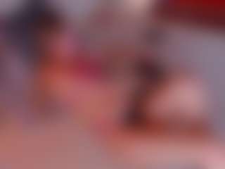 Cold-Watterful's Live Sex Cam Show