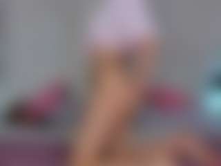 Cold-Watterful's Live Sex Cam Show