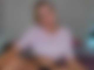 Cold-Watterful's Live Sex Cam Show