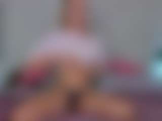 Cold-Watterful's Live Sex Cam Show