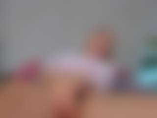 Cold-Watterful's Live Sex Cam Show