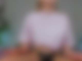 Live cam show with Cold-Watterful - Athletic Teen (18+) on Camming Site