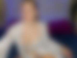 Live cam show with Cold-Watterful - Upskirt on Nude Chat * 1 On 1 Webcam Sex * Live Cam Show