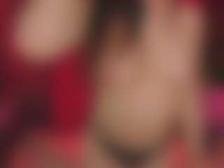 Live cam show with cute-dora - Anal on numayanayam.club