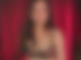 cute-dora's Live Sex Cam Show