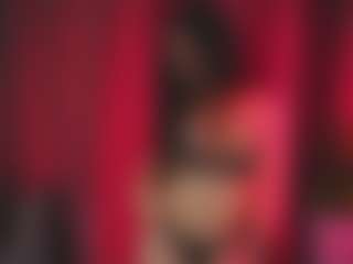 cute-dora's Live Sex Cam Show