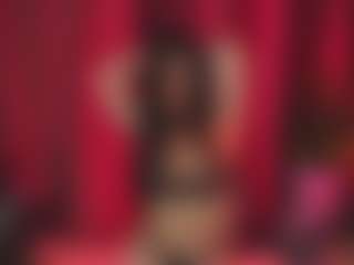 Live cam show with cute-dora - White on Instabang | united states