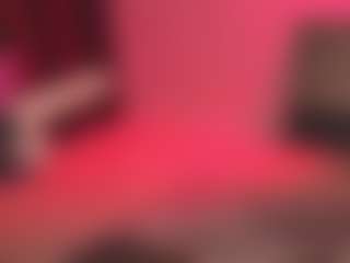 cute-dora's Live Sex Cam Show