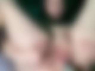 D0lliebae