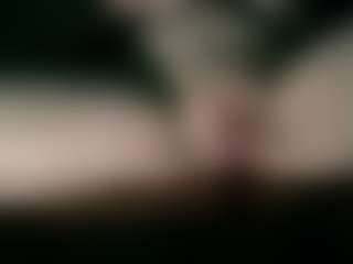 Live cam show with d0lliebae - Lovense on crypto-cams