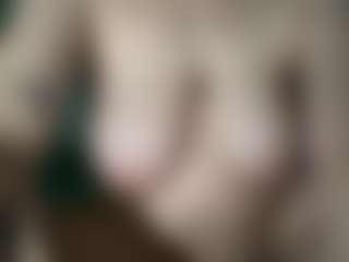 d0lliebae's Live Sex Cam Show