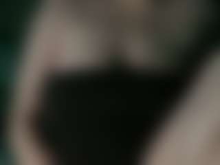 d0lliebae's Live Sex Cam Show