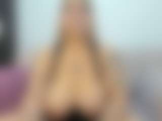 DalilaZaens's Live Sex Cam Show