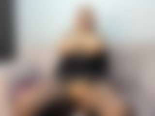 DalilaZaens's Live Sex Cam Show