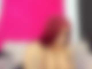 Live cam show with DalilaZaens - Thick on Camsoda