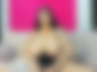 Live cam show with DalilaZaens - Blue Eyes on CSO-WL