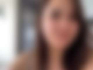 Live cam show with DelphineBlake - Tittyfuck on Streamer API