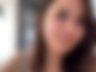 Live cam show with DelphineBlake - Cock Rating on Dare Cams