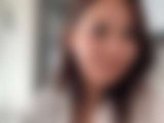 DelphineBlake's Live Sex Cam Show