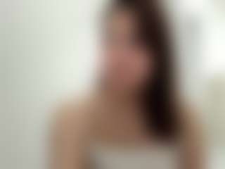Live cam show with DelphineBlake - Upskirt on studioflirtlive.com