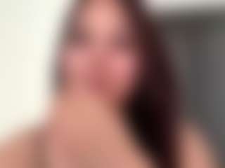 Live cam show with DelphineBlake - Dance on Camsoda