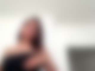 DelphineBlake's Live Sex Cam Show