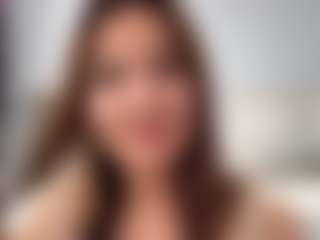 DelphineBlake's Live Sex Cam Show