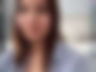 DelphineBlake's Live Sex Cam Show