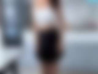 DelphineBlake's Live Sex Cam Show