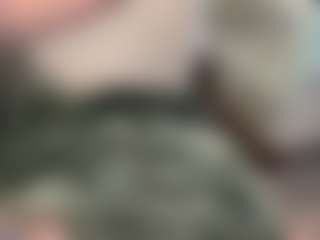 emmaraeee's Live Sex Cam Show
