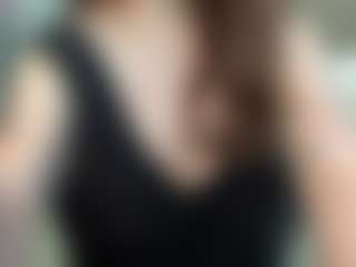 Live cam show with emmaraeee - Toys on Instabang