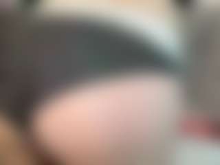 emmaraeee's Live Sex Cam Show