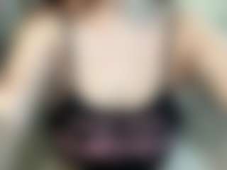 Live cam show with emmaraeee - BBW on Camsoda.co