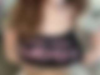 emmaraeee's Live Sex Cam Show