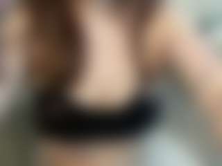 Live cam show with emmaraeee - Red Hair on pussylord.com