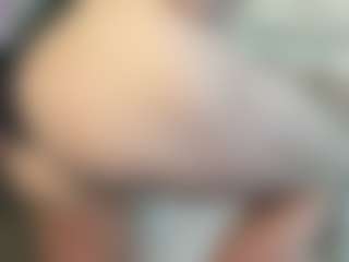 emmaraeee's Live Sex Cam Show