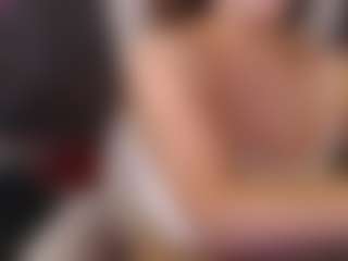 Live cam show with emmaraeee - Dildo on dasdasdadada.com