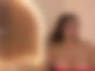 evelin-villan's Live Sex Cam Show