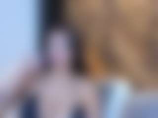evelin-villan's Live Sex Cam Show