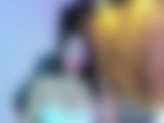 evelin-villan's Live Sex Cam Show