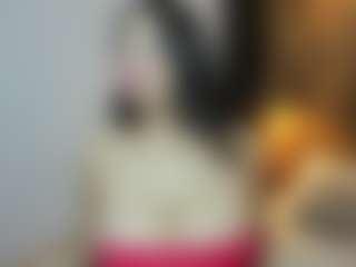 evelin-villan's Live Sex Cam Show