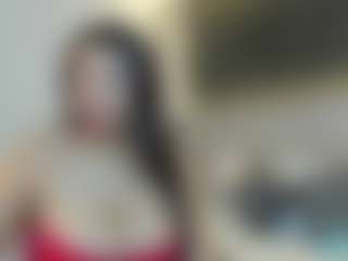 evelin-villan's Live Sex Cam Show