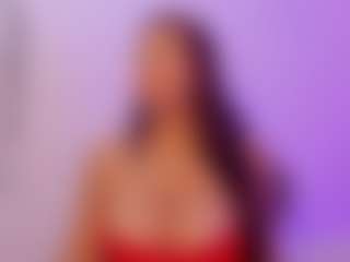 Live cam show with evelin-villan - Camel Toe on madthumbs