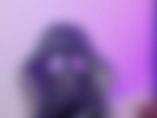 evelin-villan's Live Sex Cam Show